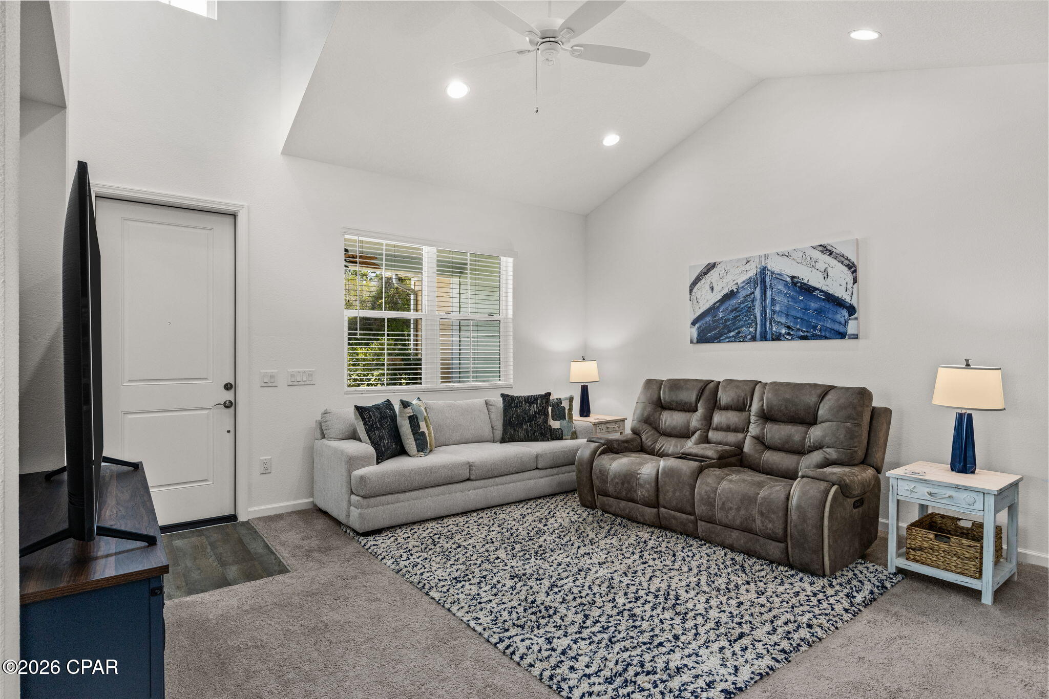 Latitude at Watersound - Residential