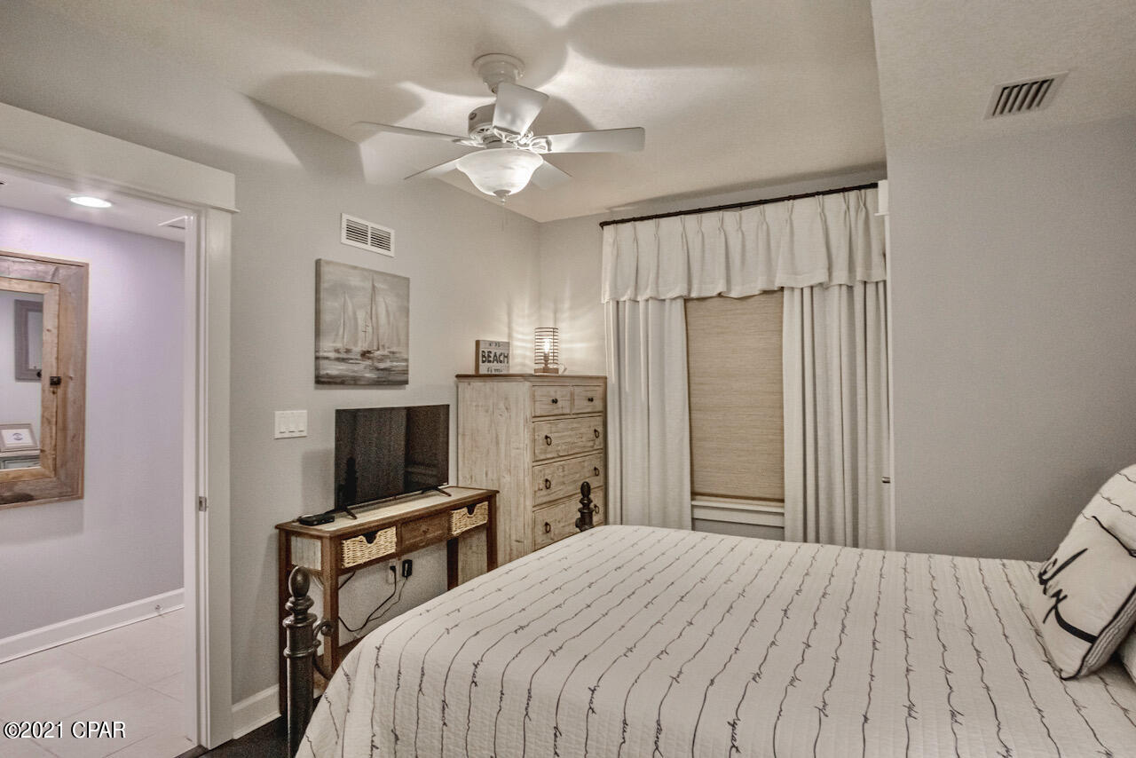 Grand Panama Beach Resort - Residential