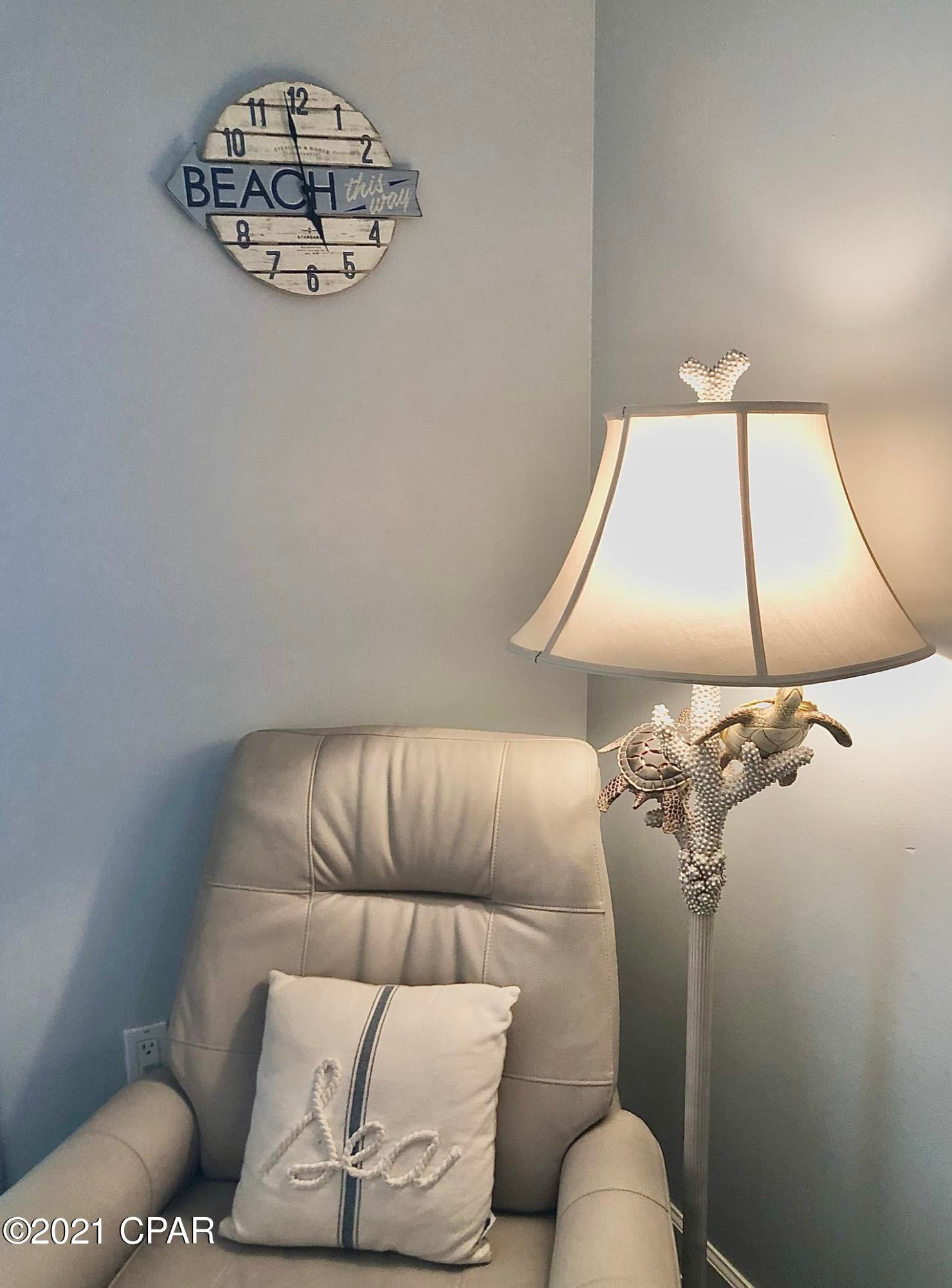 Grand Panama Beach Resort - Residential
