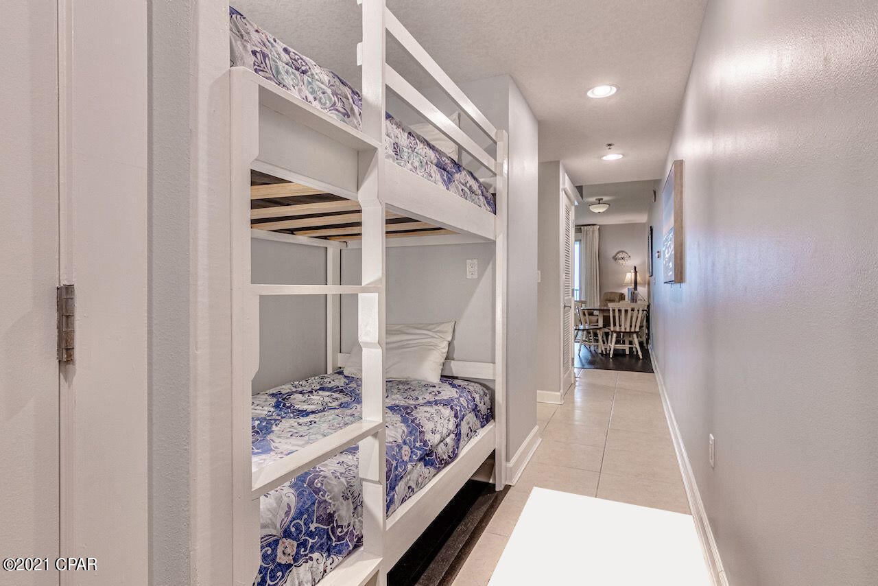 Grand Panama Beach Resort - Residential