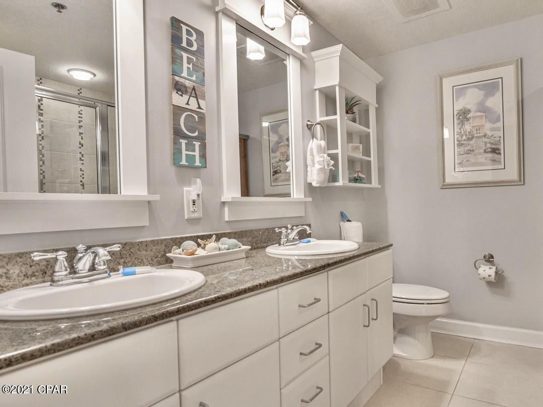 Grand Panama Beach Resort - Residential