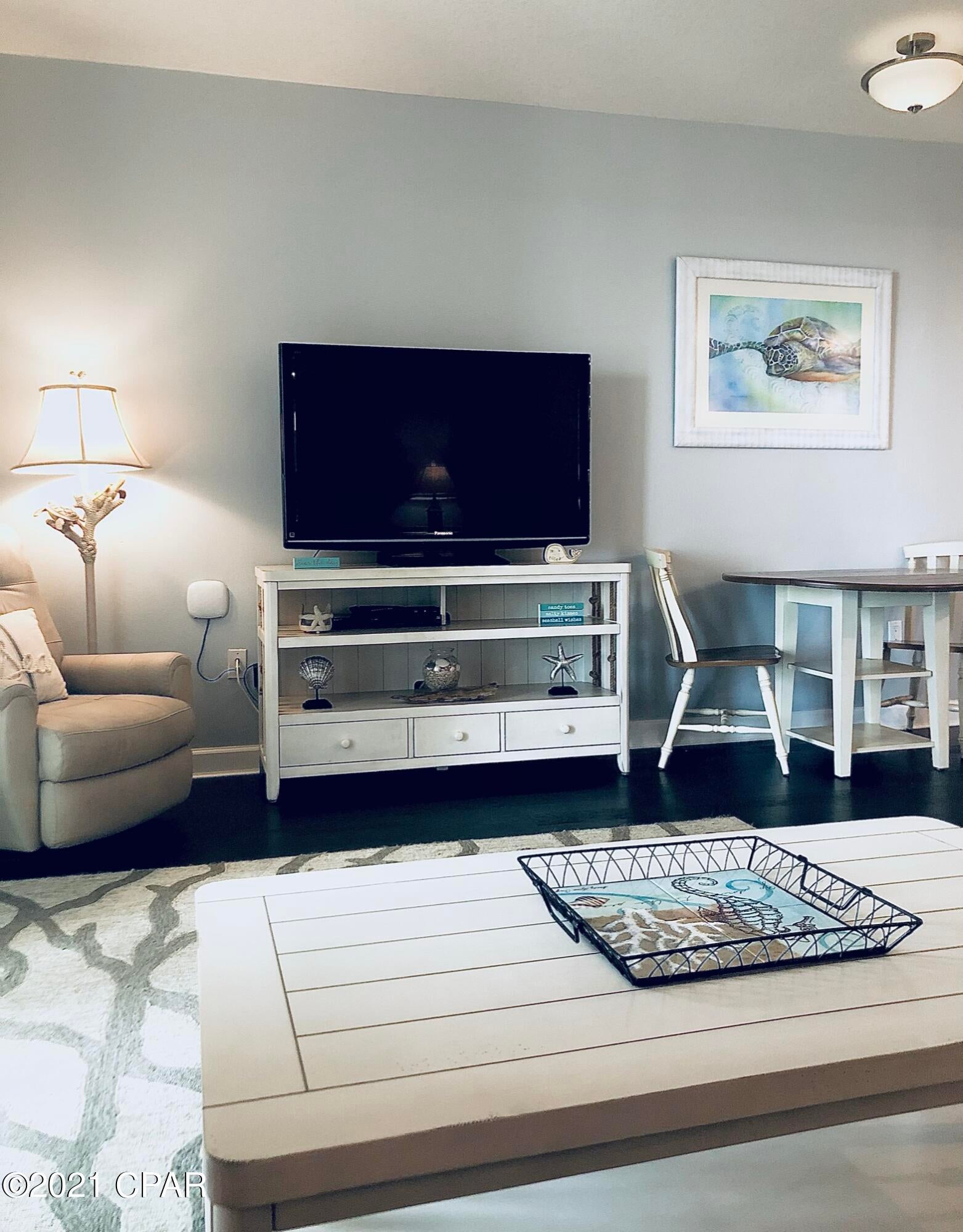Grand Panama Beach Resort - Residential