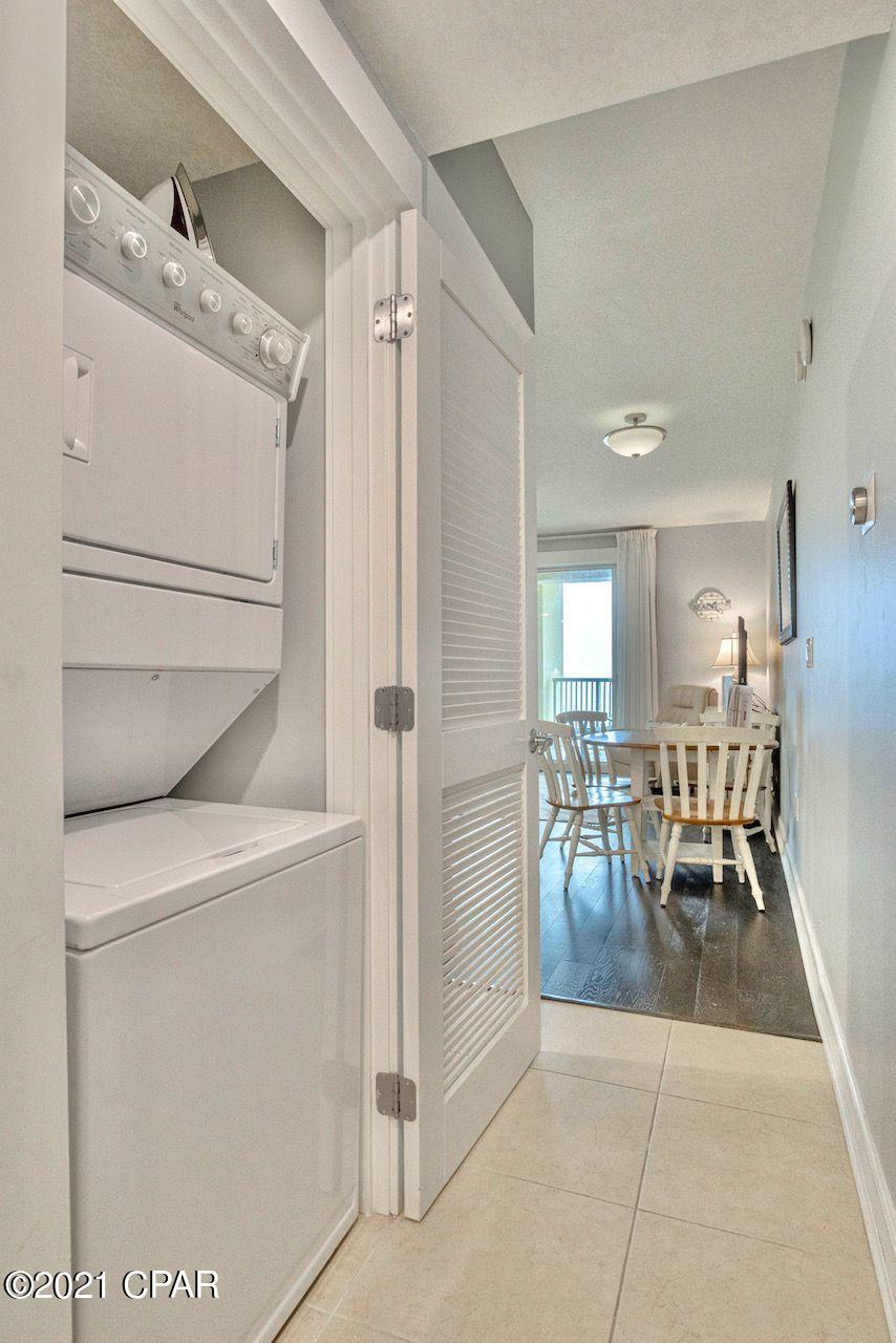 Grand Panama Beach Resort - Residential