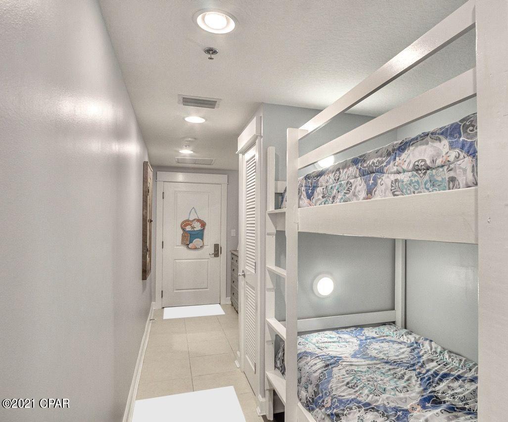 Grand Panama Beach Resort - Residential