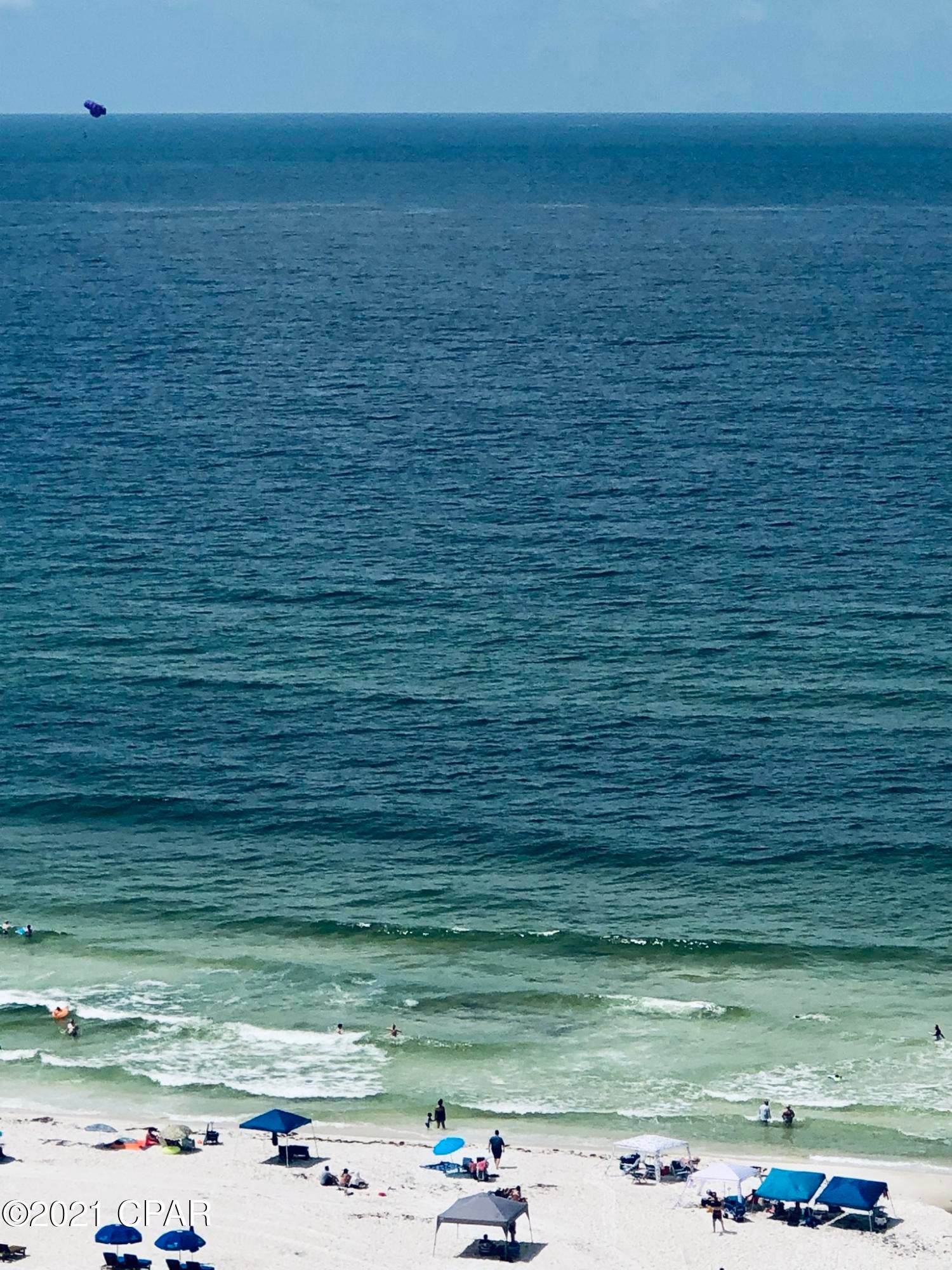 Grand Panama Beach Resort - Residential
