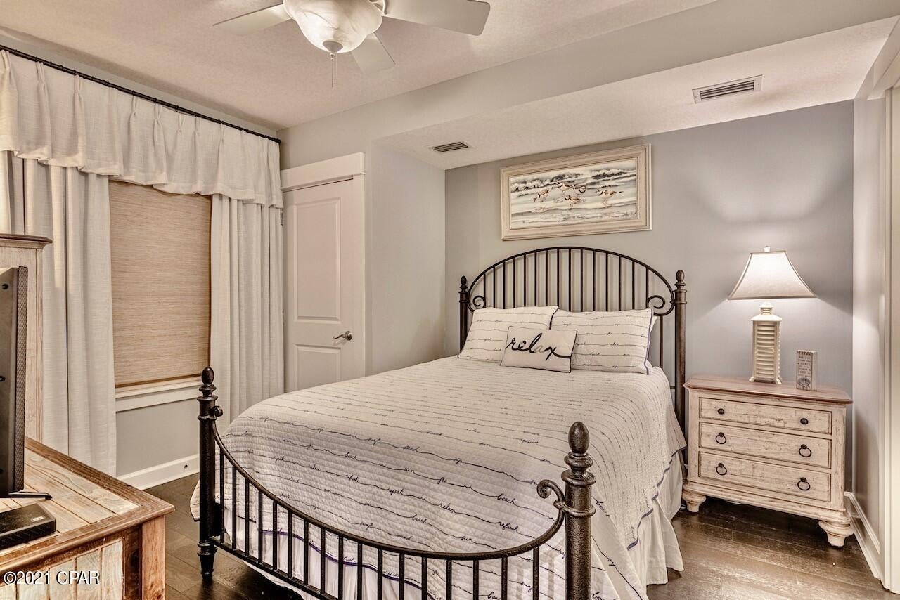 Grand Panama Beach Resort - Residential