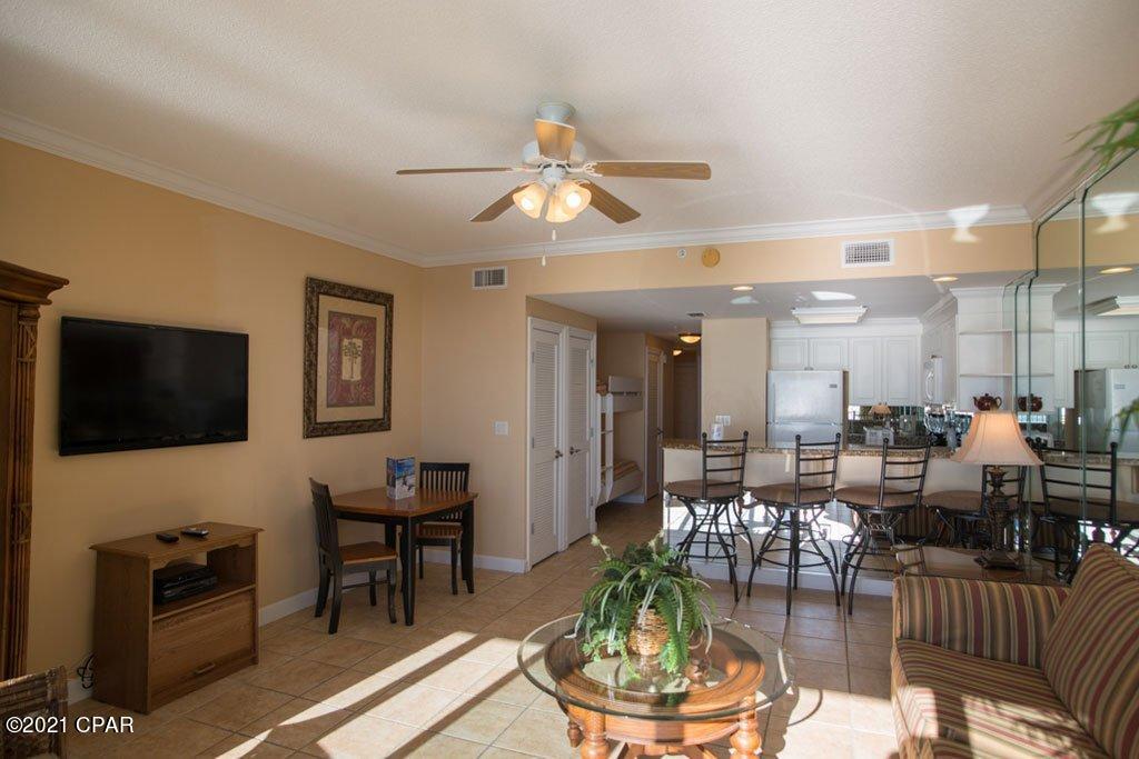 Boardwalk Central - Residential
