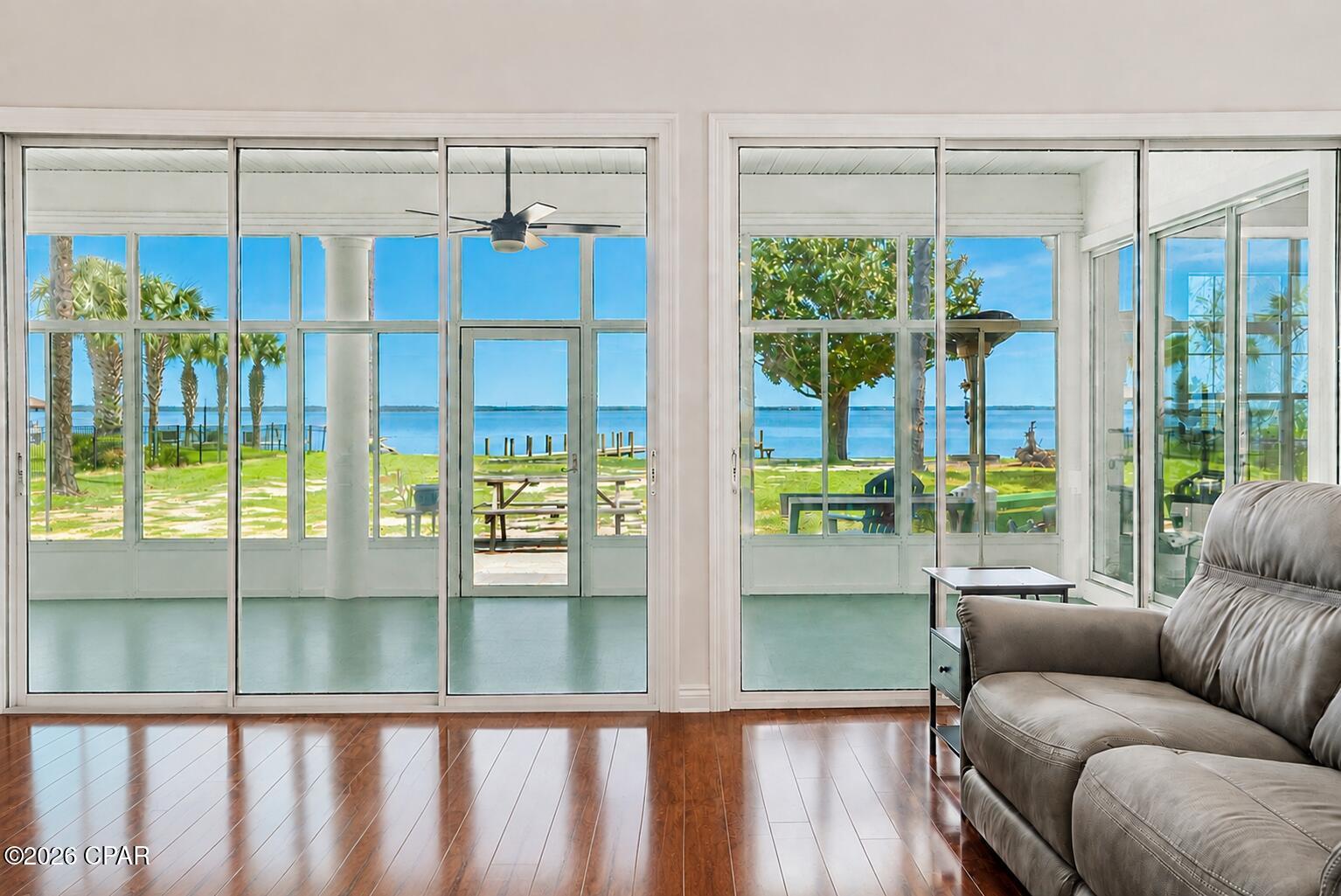 Colony Club Hrbr Ph 1 - Residential