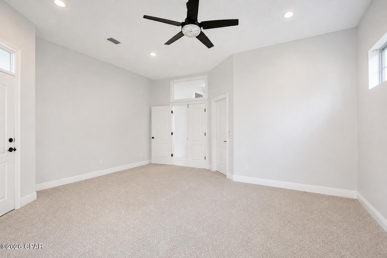 Colony Club Hrbr Ph 1 - Residential