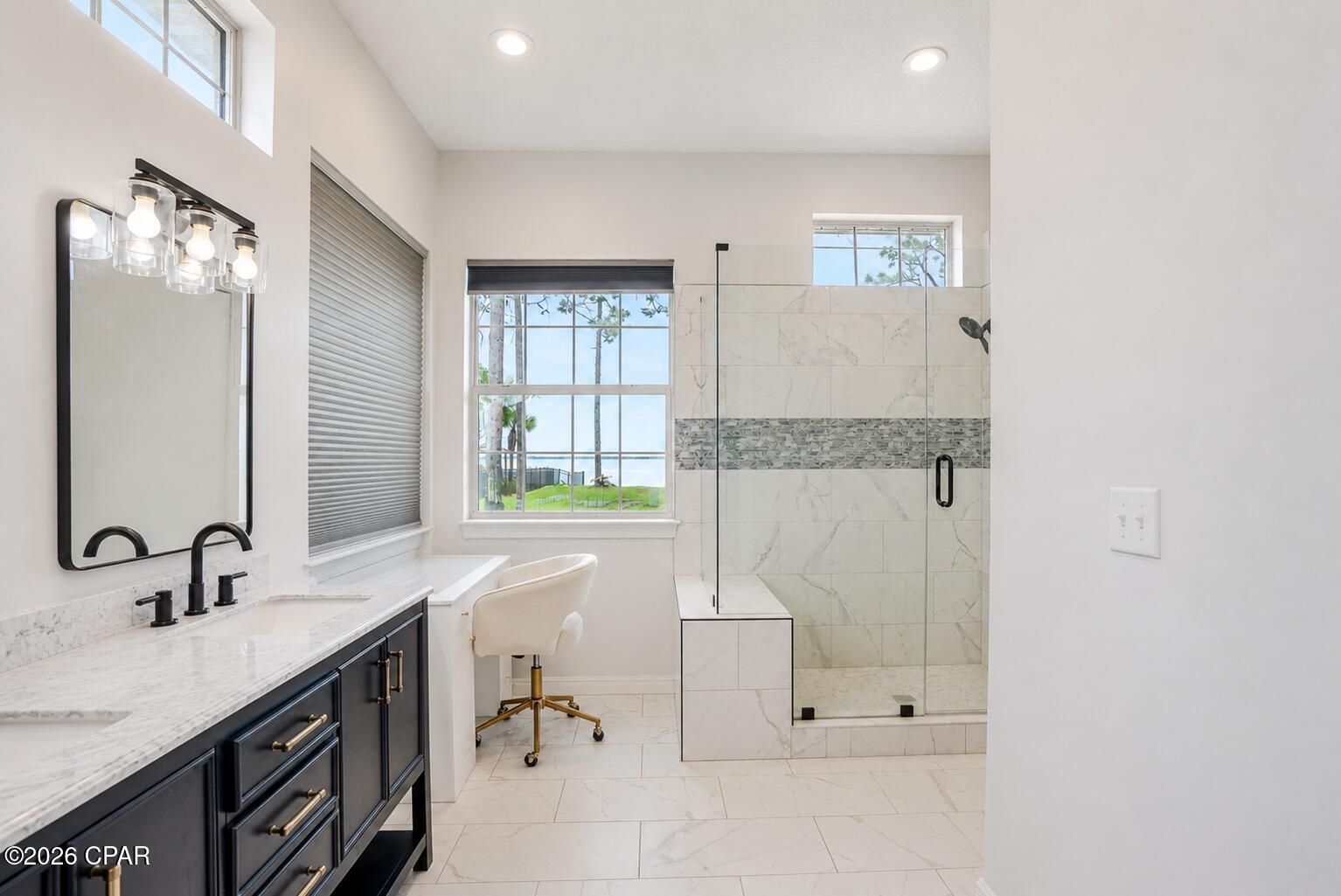 Colony Club Hrbr Ph 1 - Residential