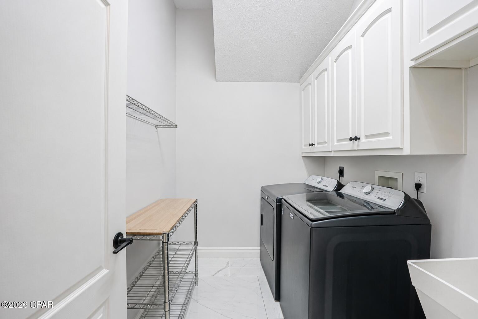 Colony Club Hrbr Ph 1 - Residential