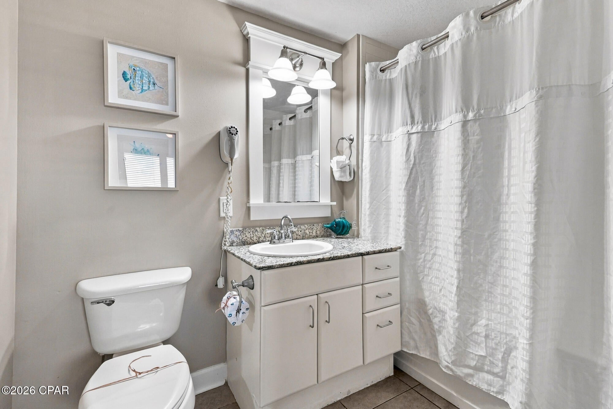 Grand Panama Beach Resort - Residential