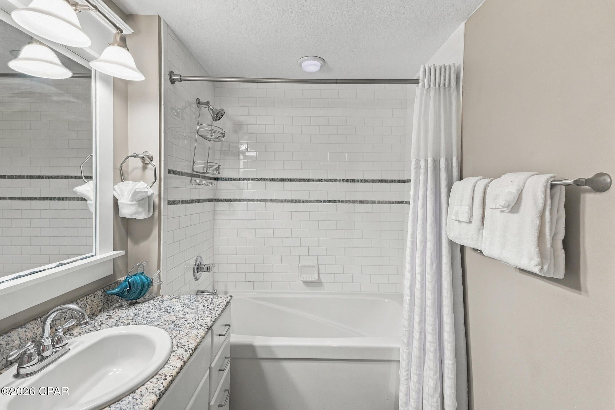 Grand Panama Beach Resort - Residential