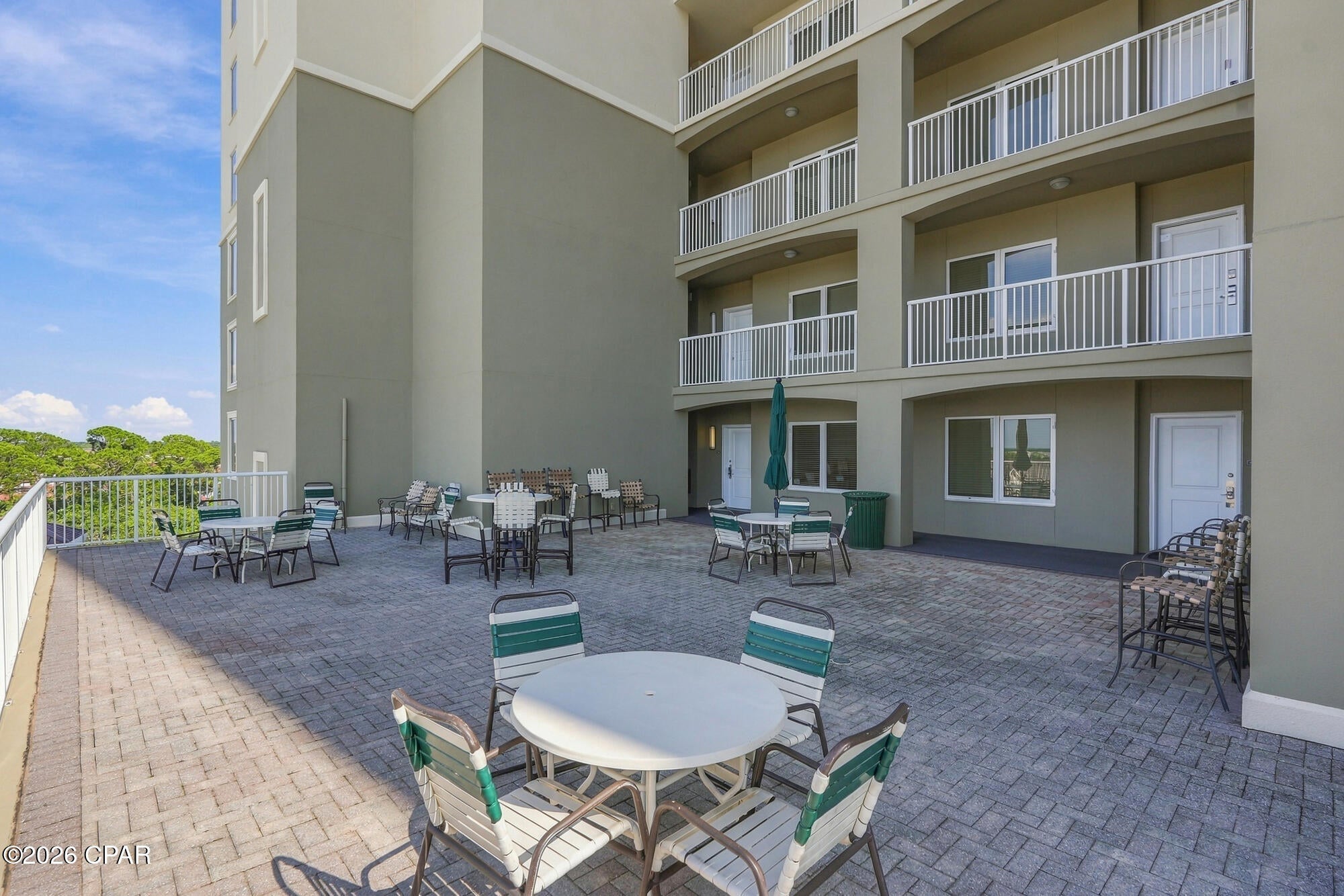 Grand Panama Beach Resort - Residential