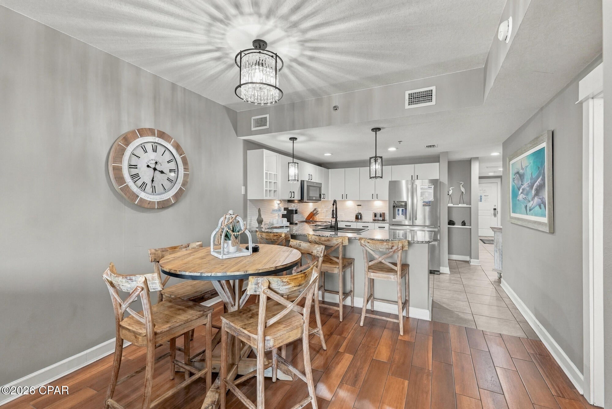 Grand Panama Beach Resort - Residential