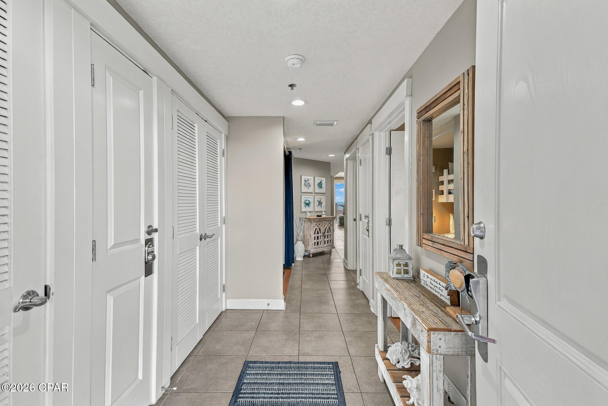Grand Panama Beach Resort - Residential