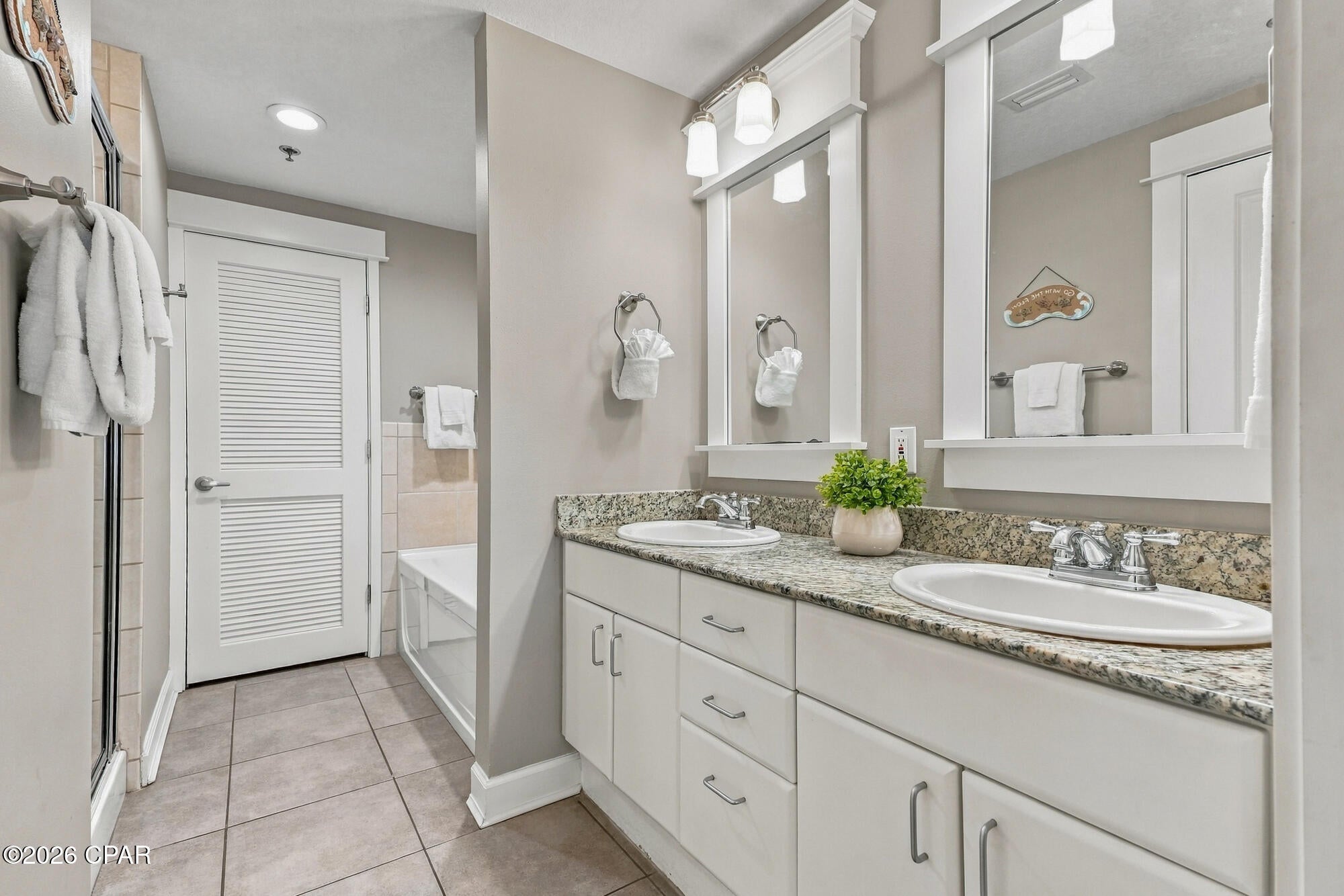 Grand Panama Beach Resort - Residential