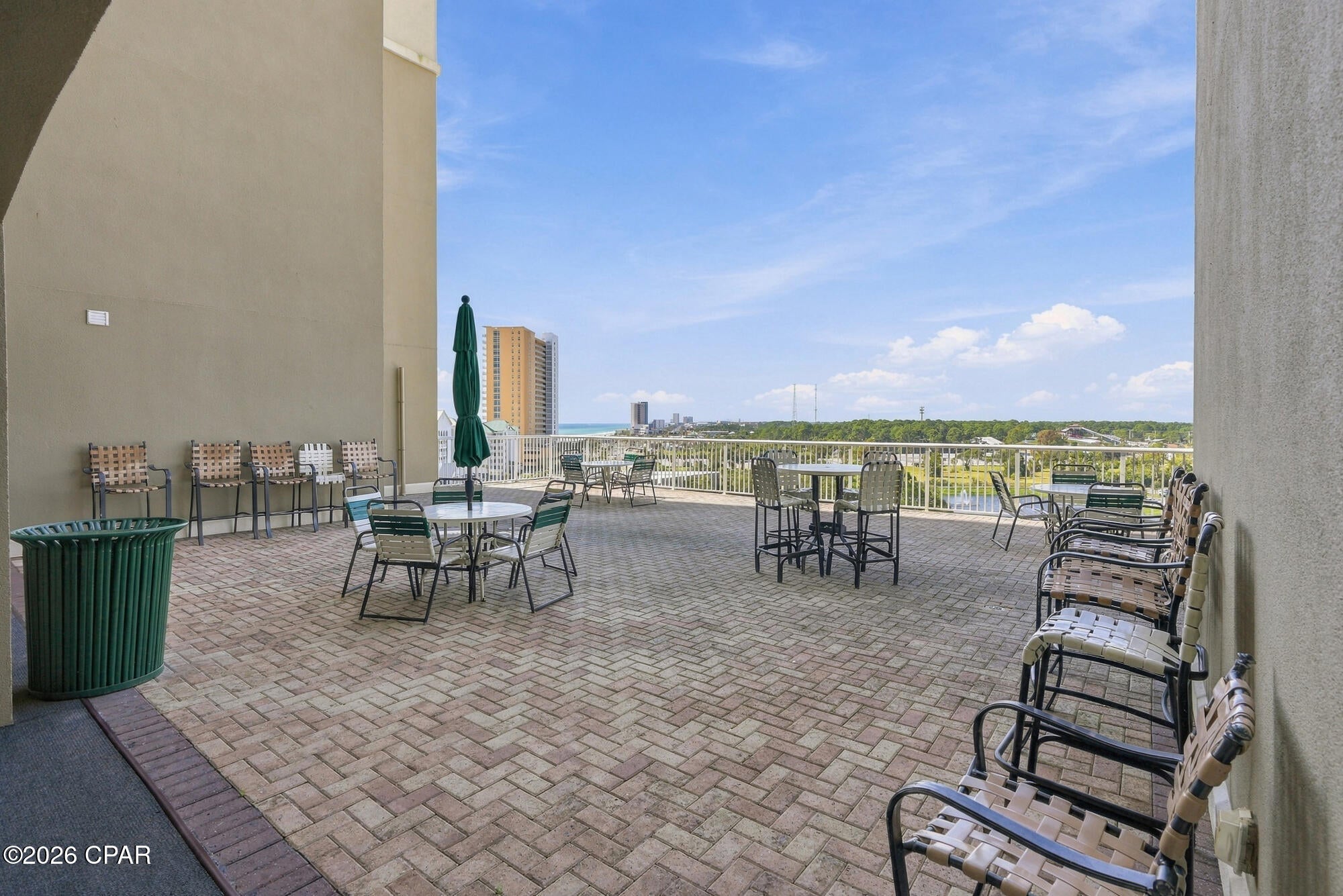 Grand Panama Beach Resort - Residential