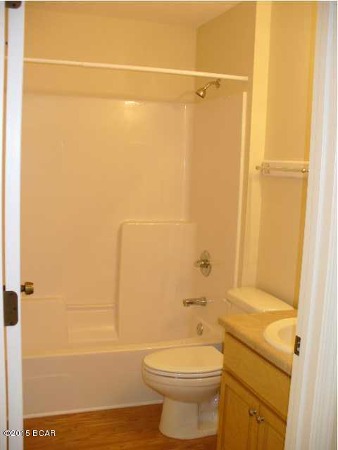 No Named Subdivision - Residential Lease