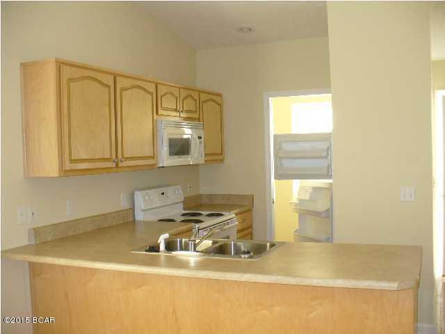No Named Subdivision - Residential Lease