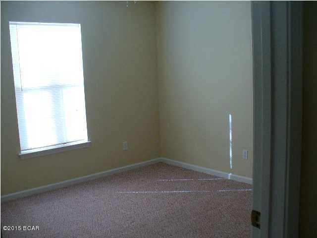 No Named Subdivision - Residential Lease