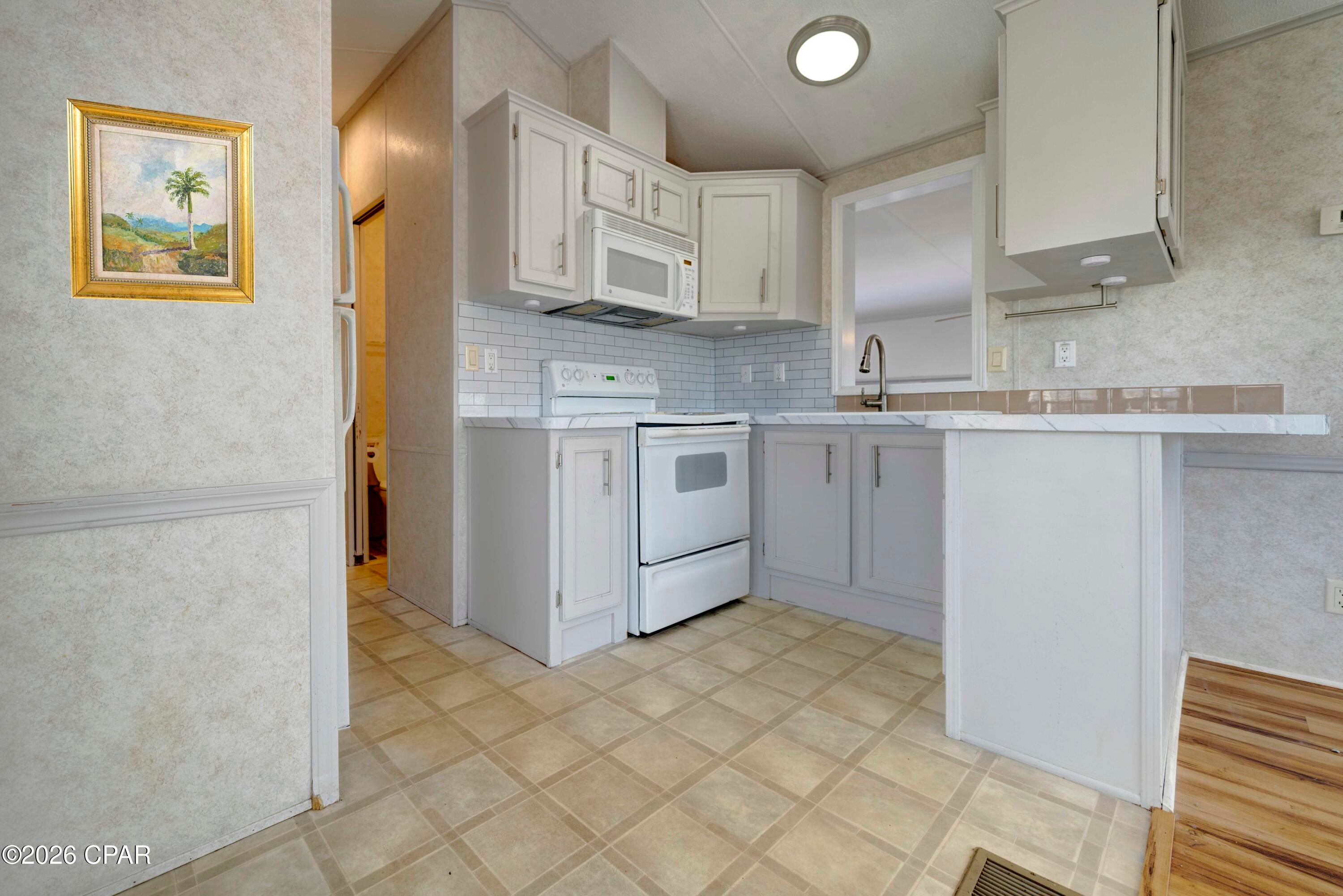 Emerald Pointe Resort - Residential