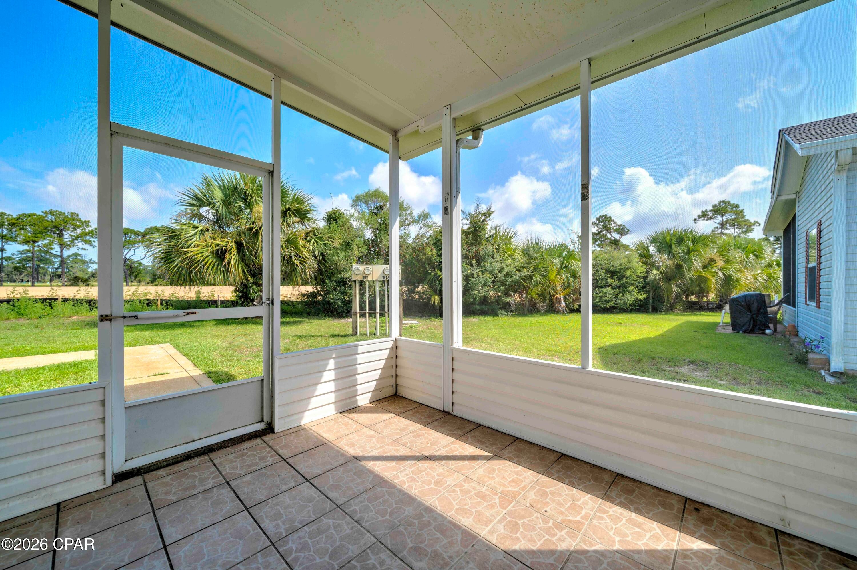 Emerald Pointe Resort - Residential