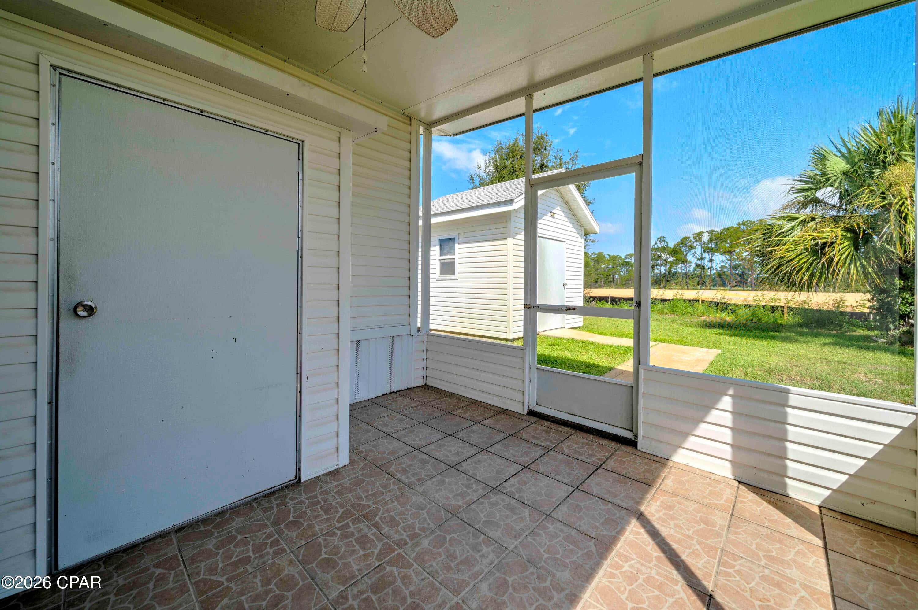 Emerald Pointe Resort - Residential