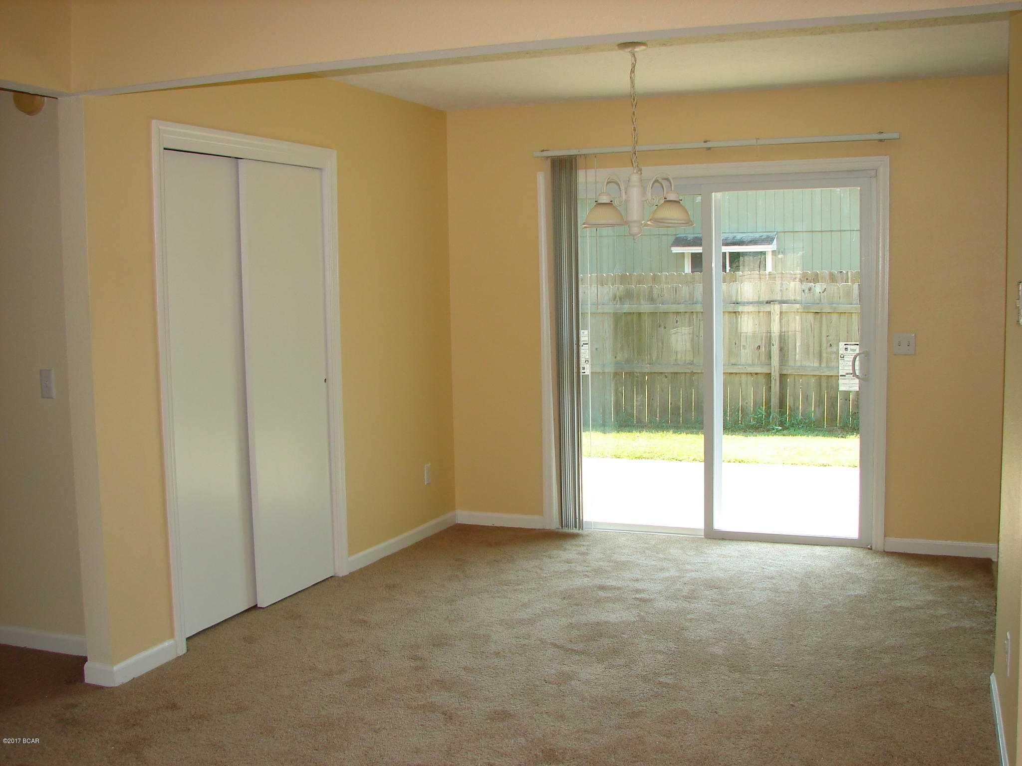 [No Recorded Subdiv] - Residential Lease