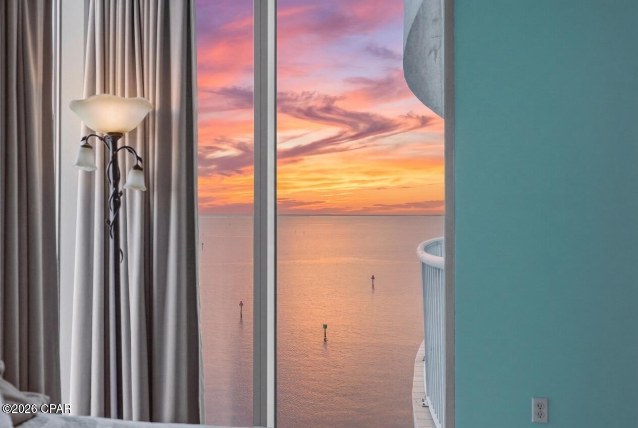 Marina Landing - Residential