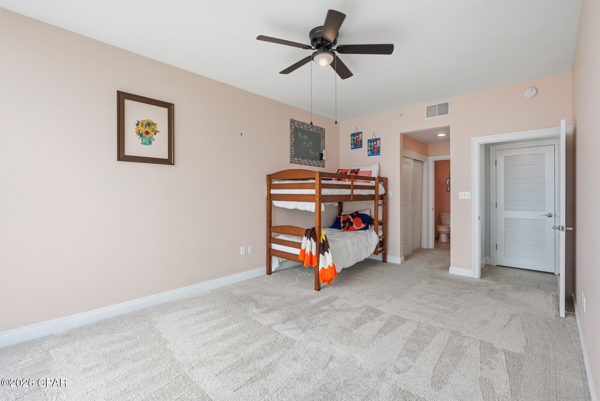 Marina Landing - Residential