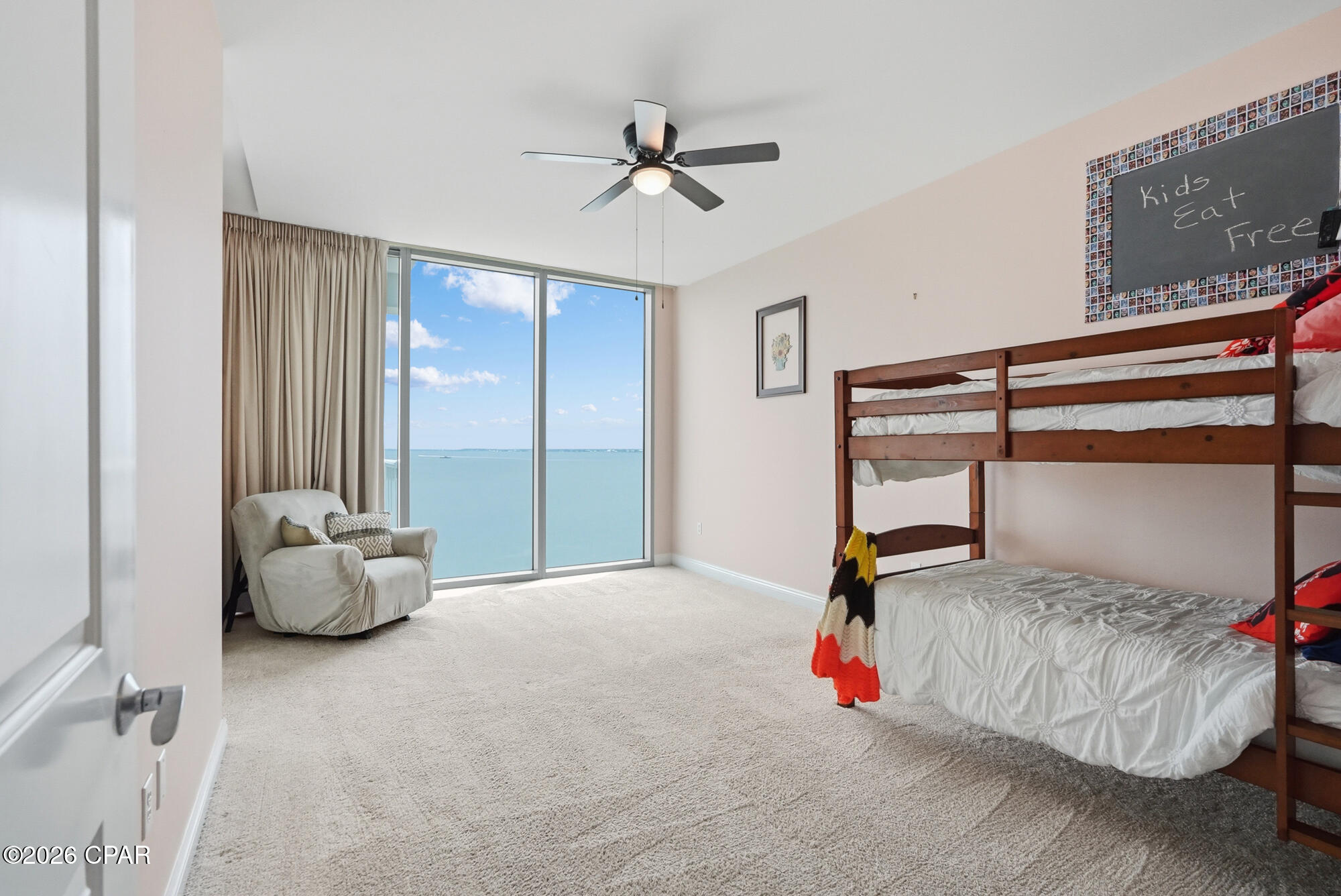 Marina Landing - Residential