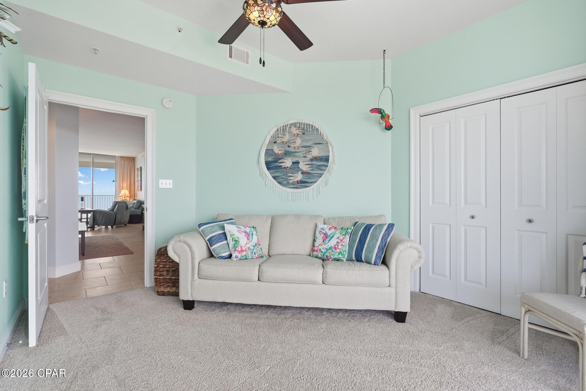 Marina Landing - Residential