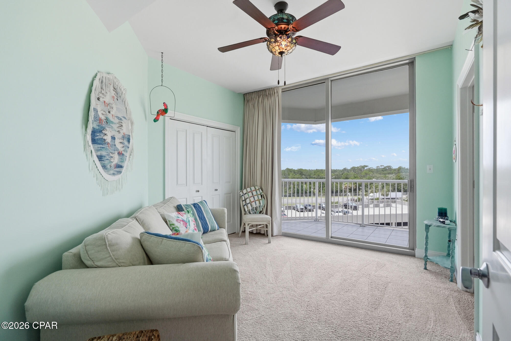 Marina Landing - Residential