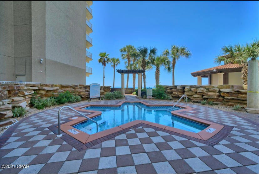 Shores Of Panama - Residential