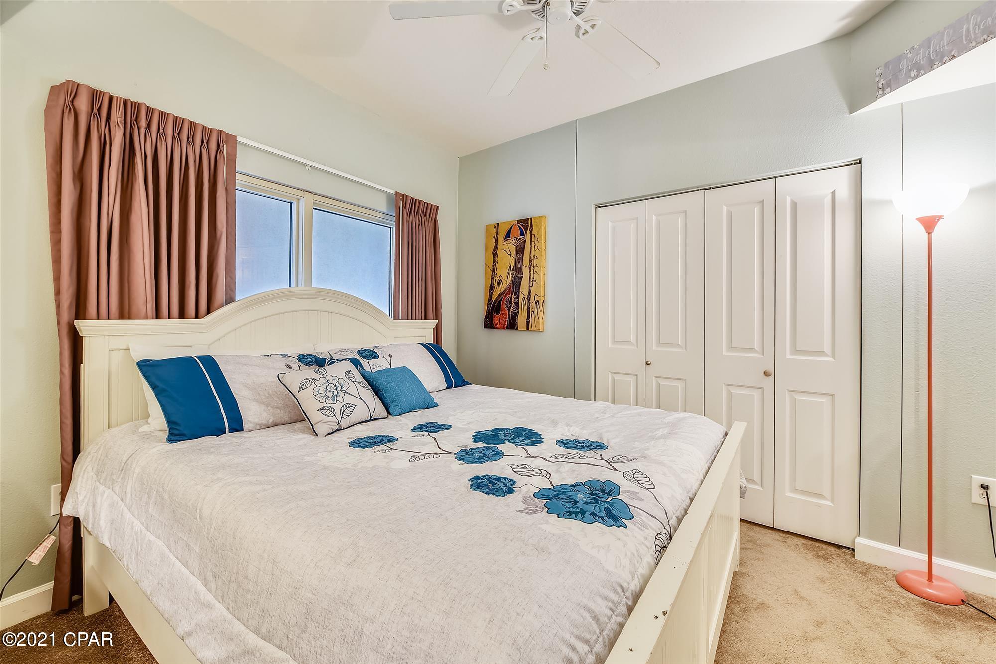 Shores Of Panama - Residential