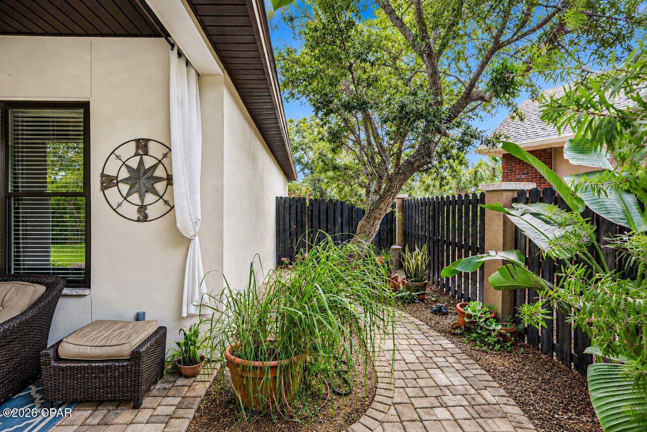 Preserve On The Bay Ph III-A - Residential