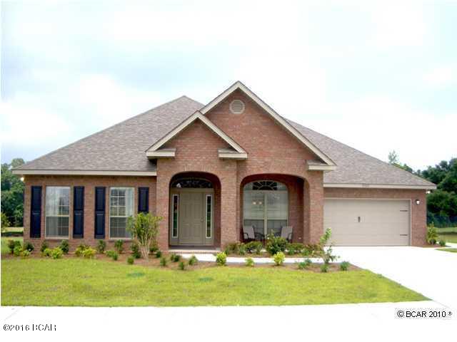 Cherokee Heights - Residential Lease