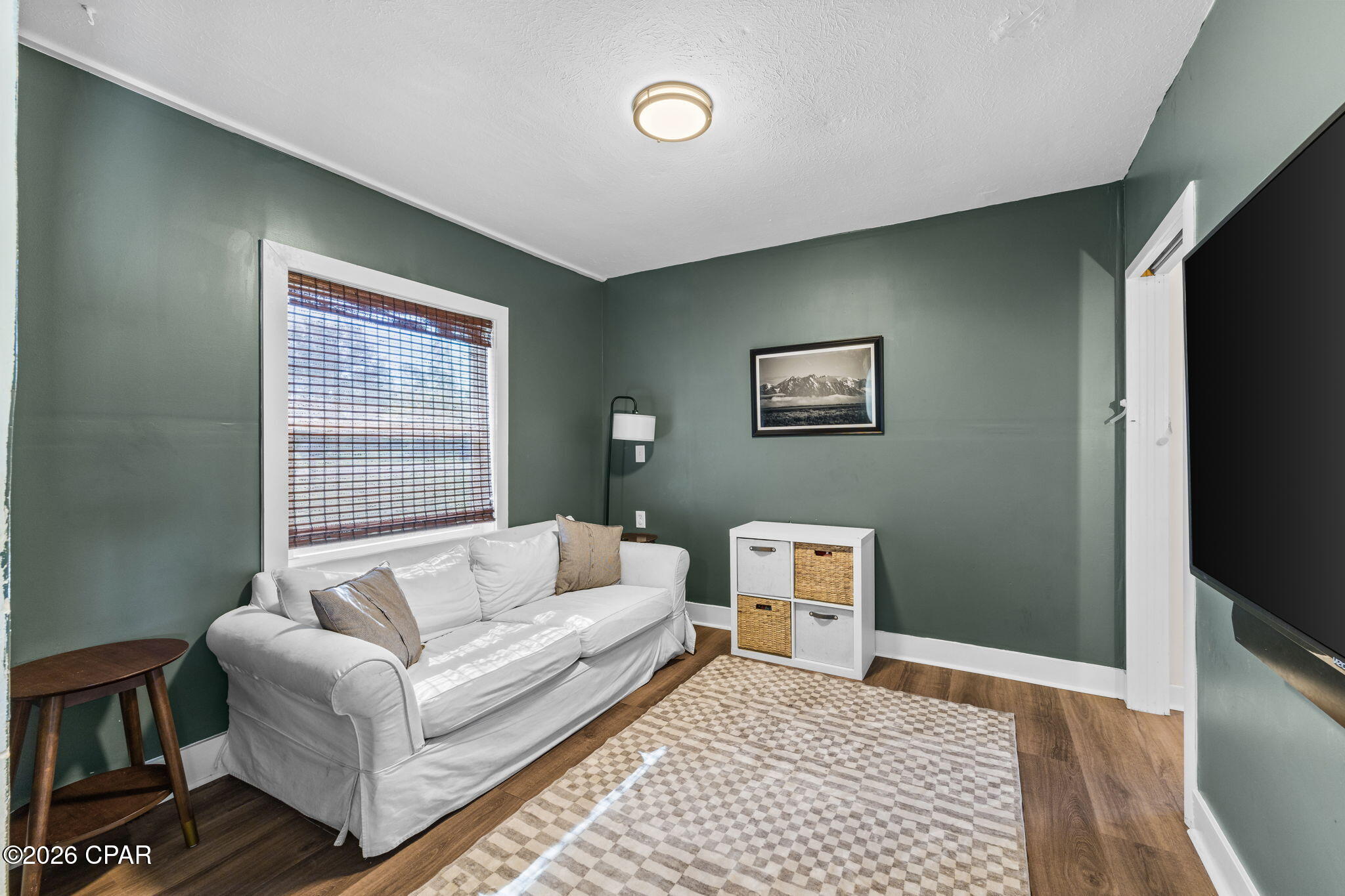 St And Bay Dev Co - Residential