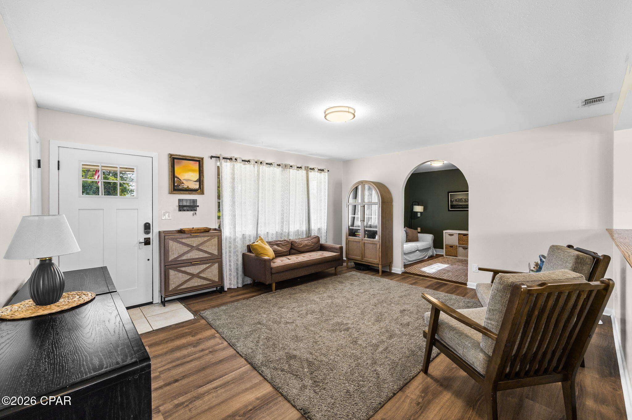 St And Bay Dev Co - Residential