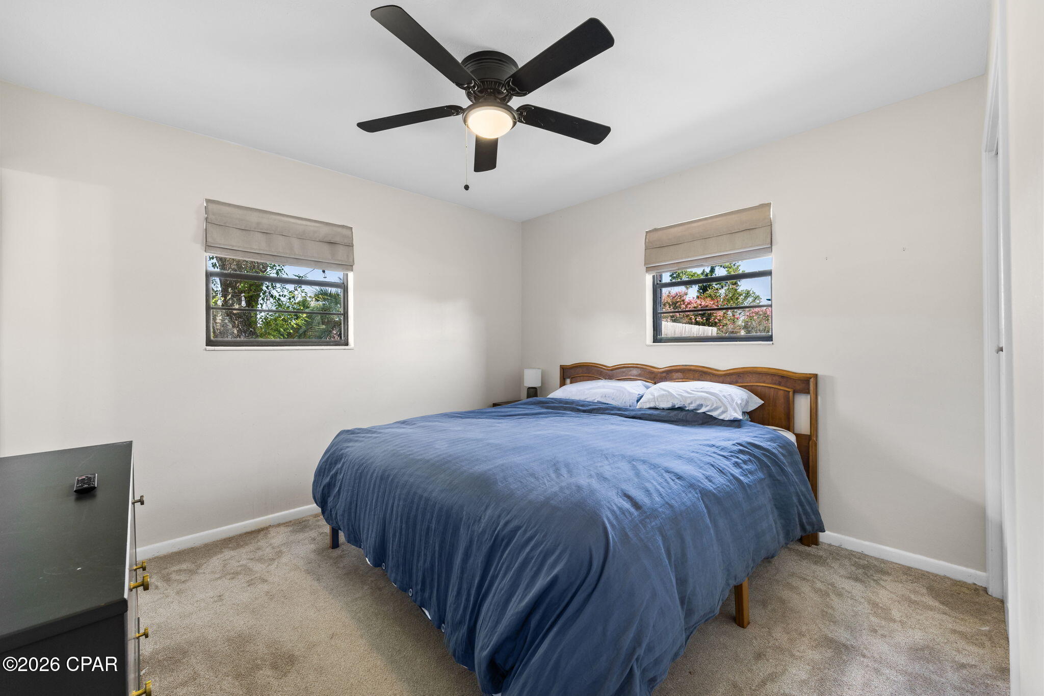St And Bay Dev Co - Residential