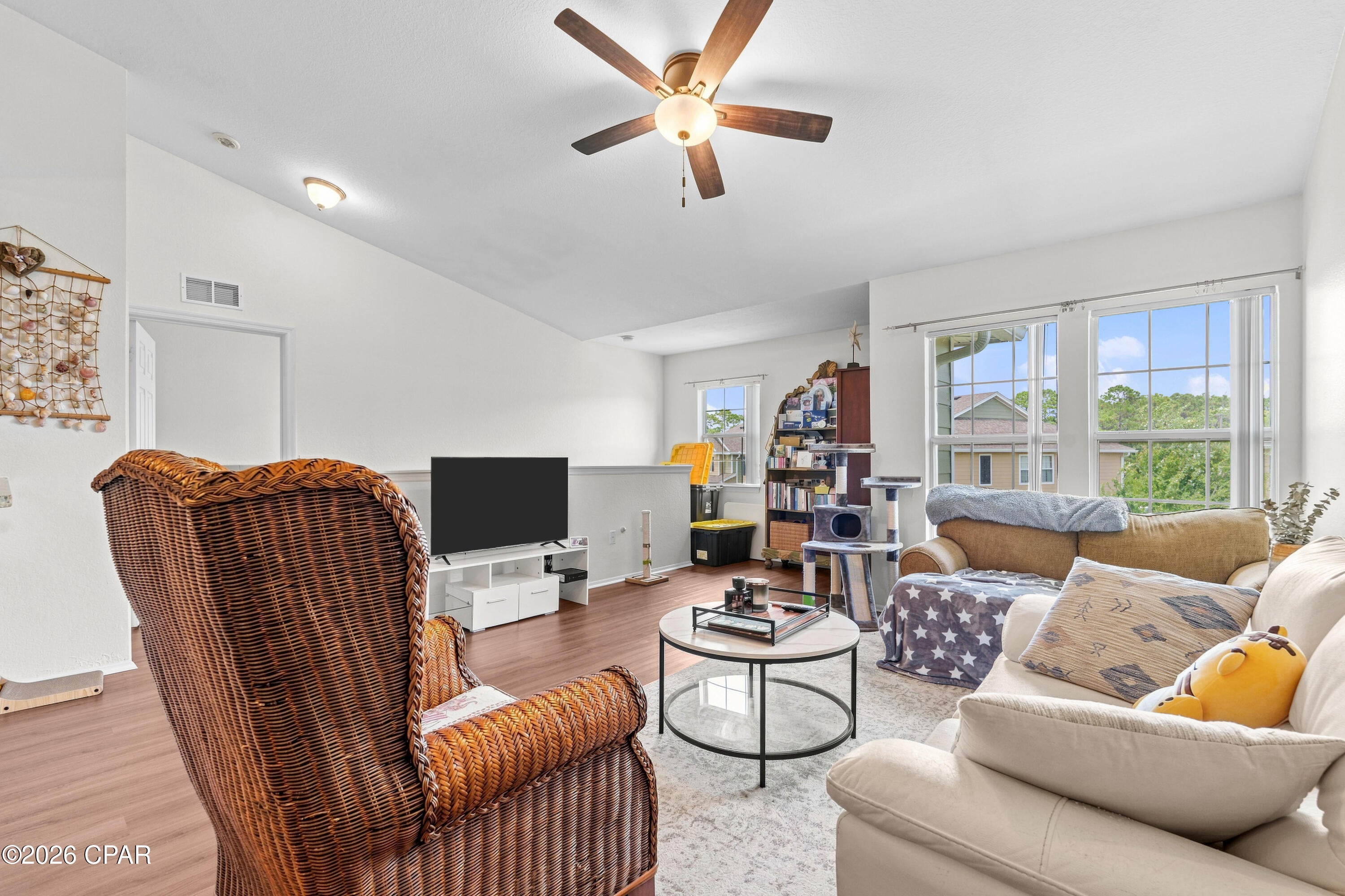 Nautilus Cove Condo - Residential