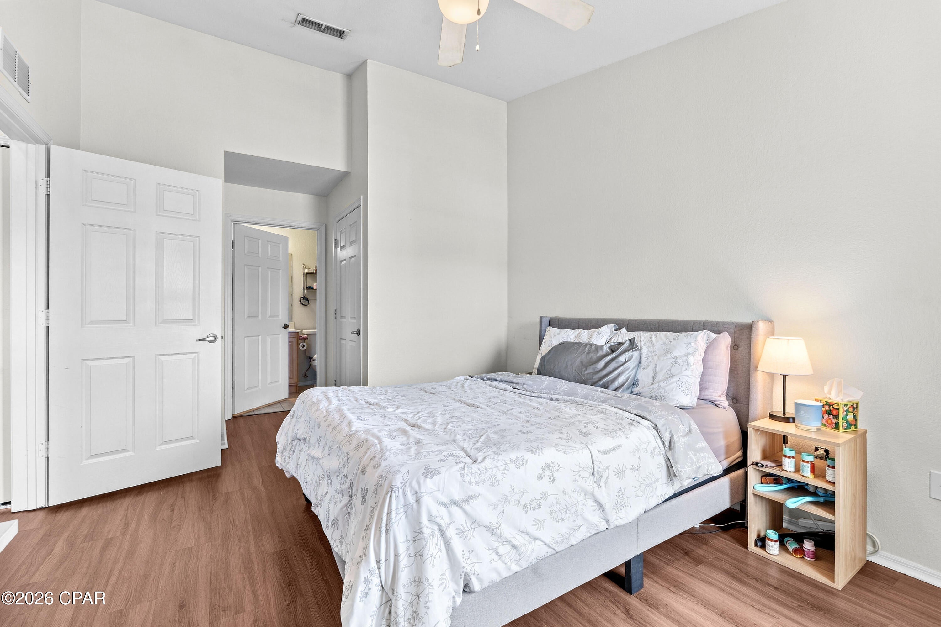 Nautilus Cove Condo - Residential