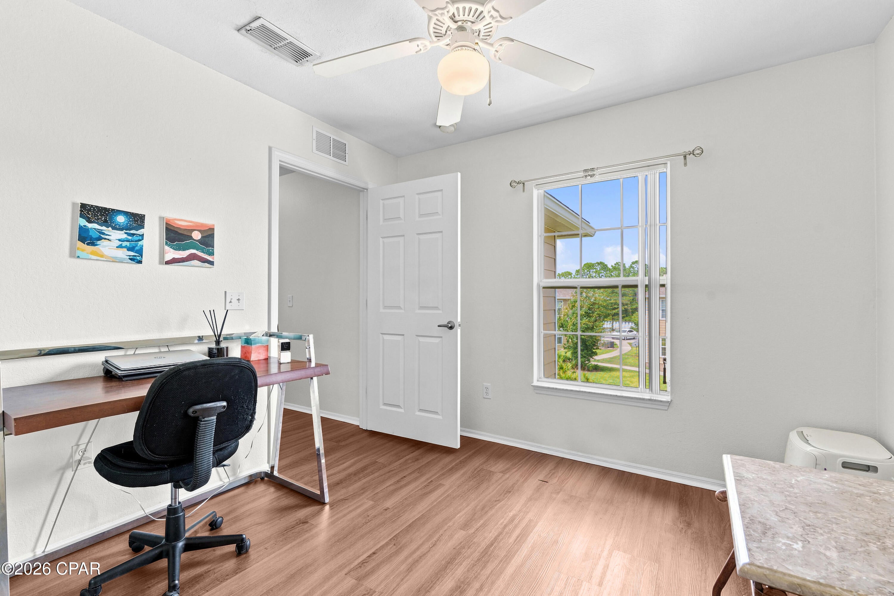 Nautilus Cove Condo - Residential