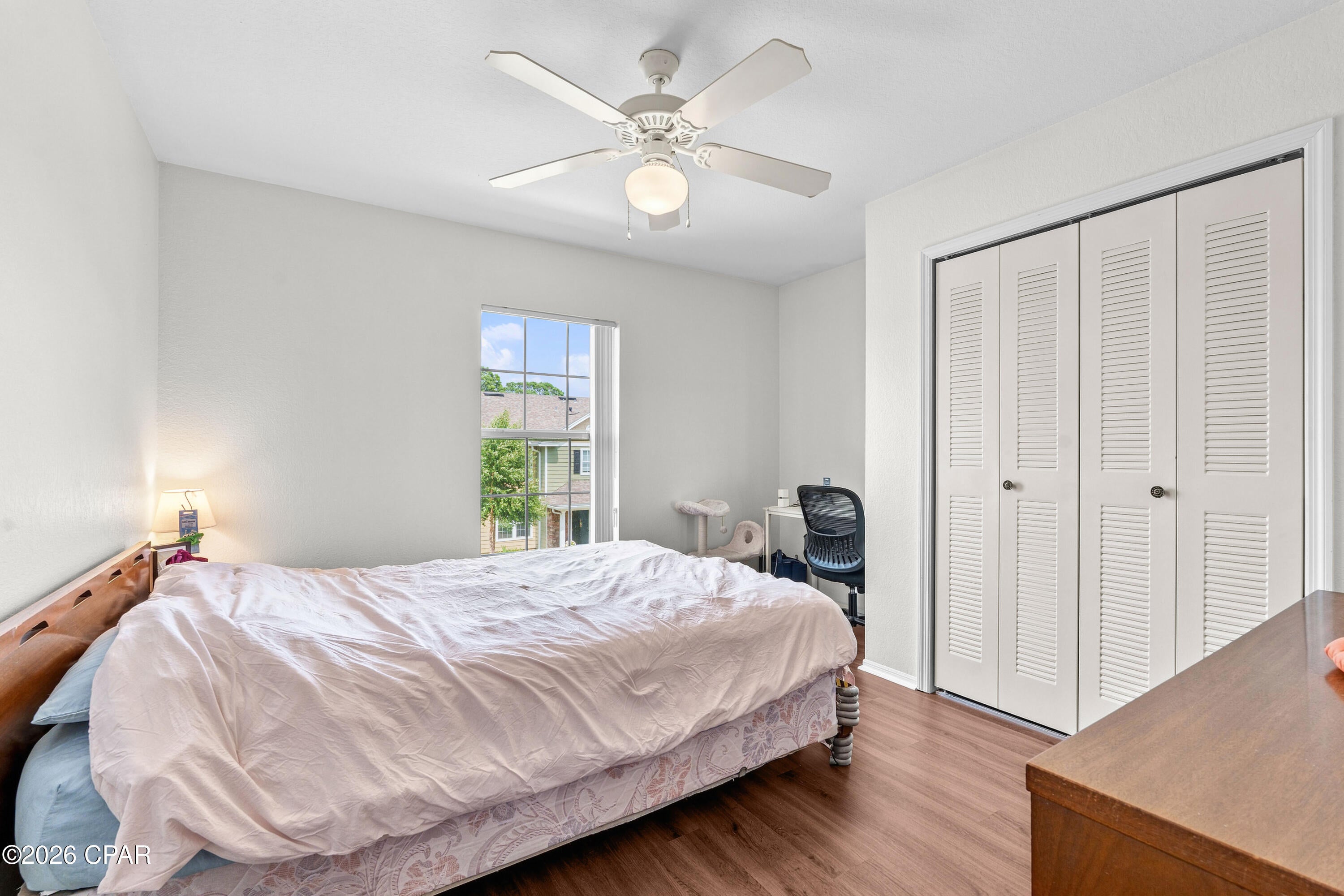 Nautilus Cove Condo - Residential