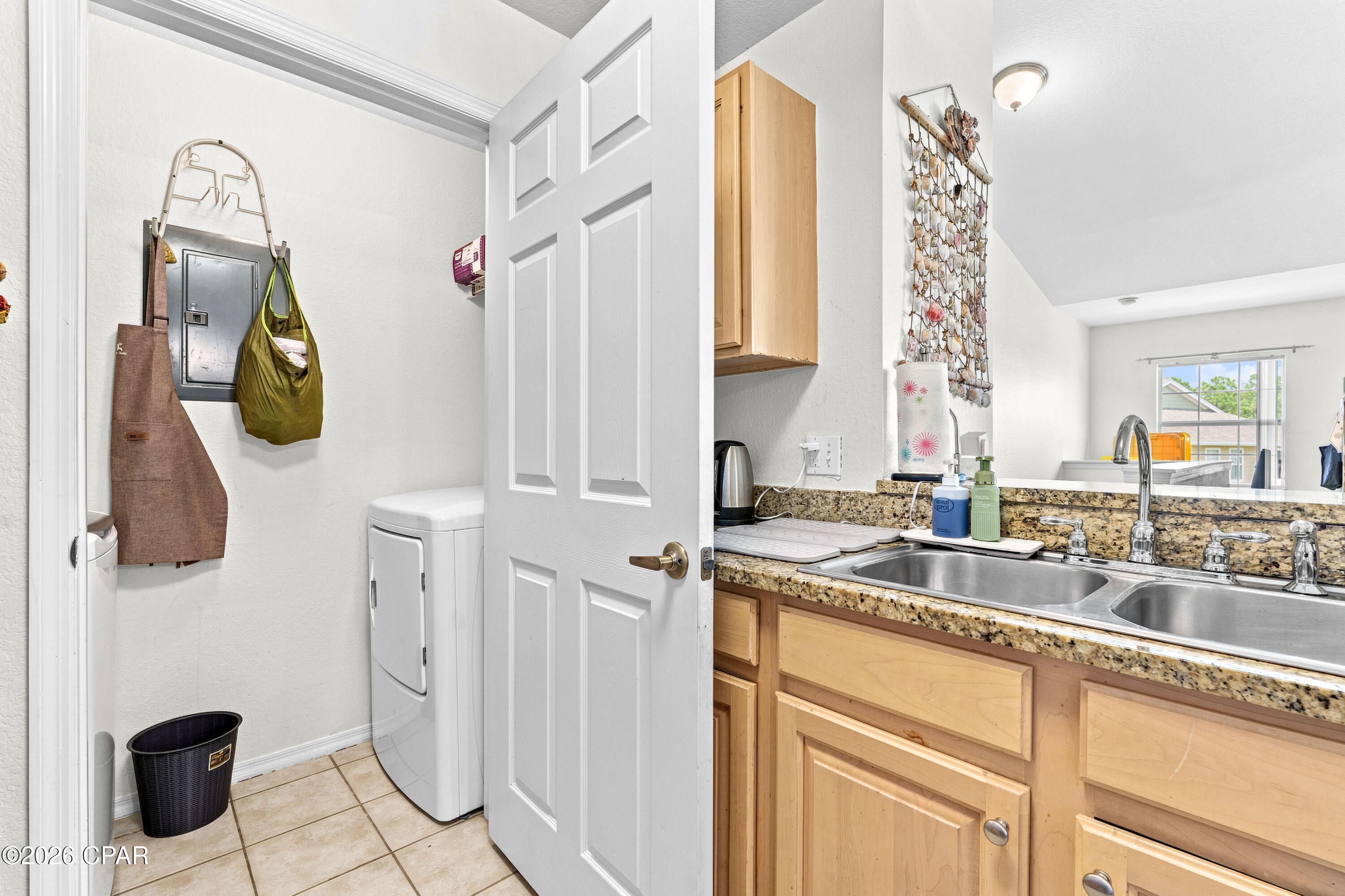 Nautilus Cove Condo - Residential