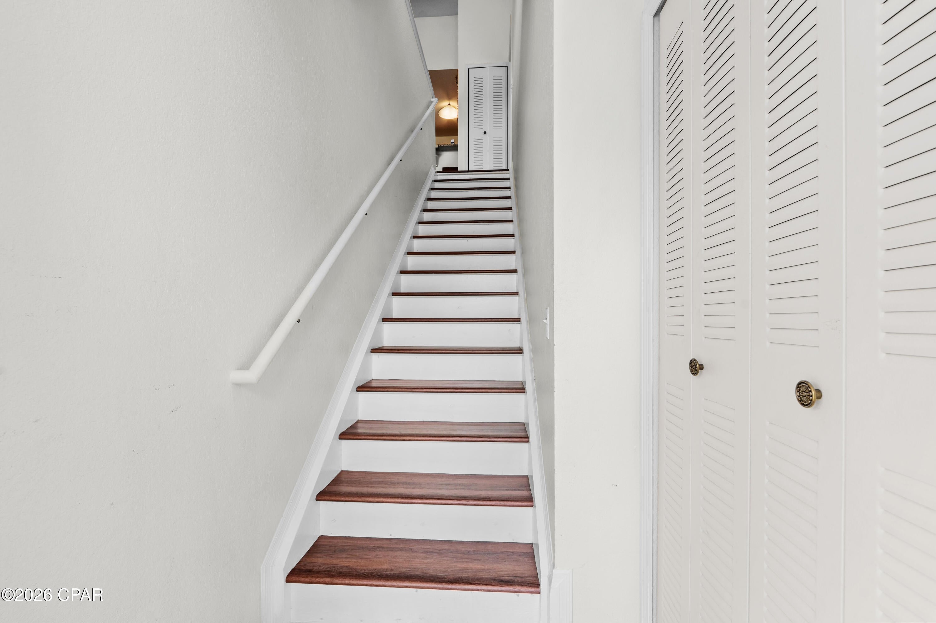 Nautilus Cove Condo - Residential