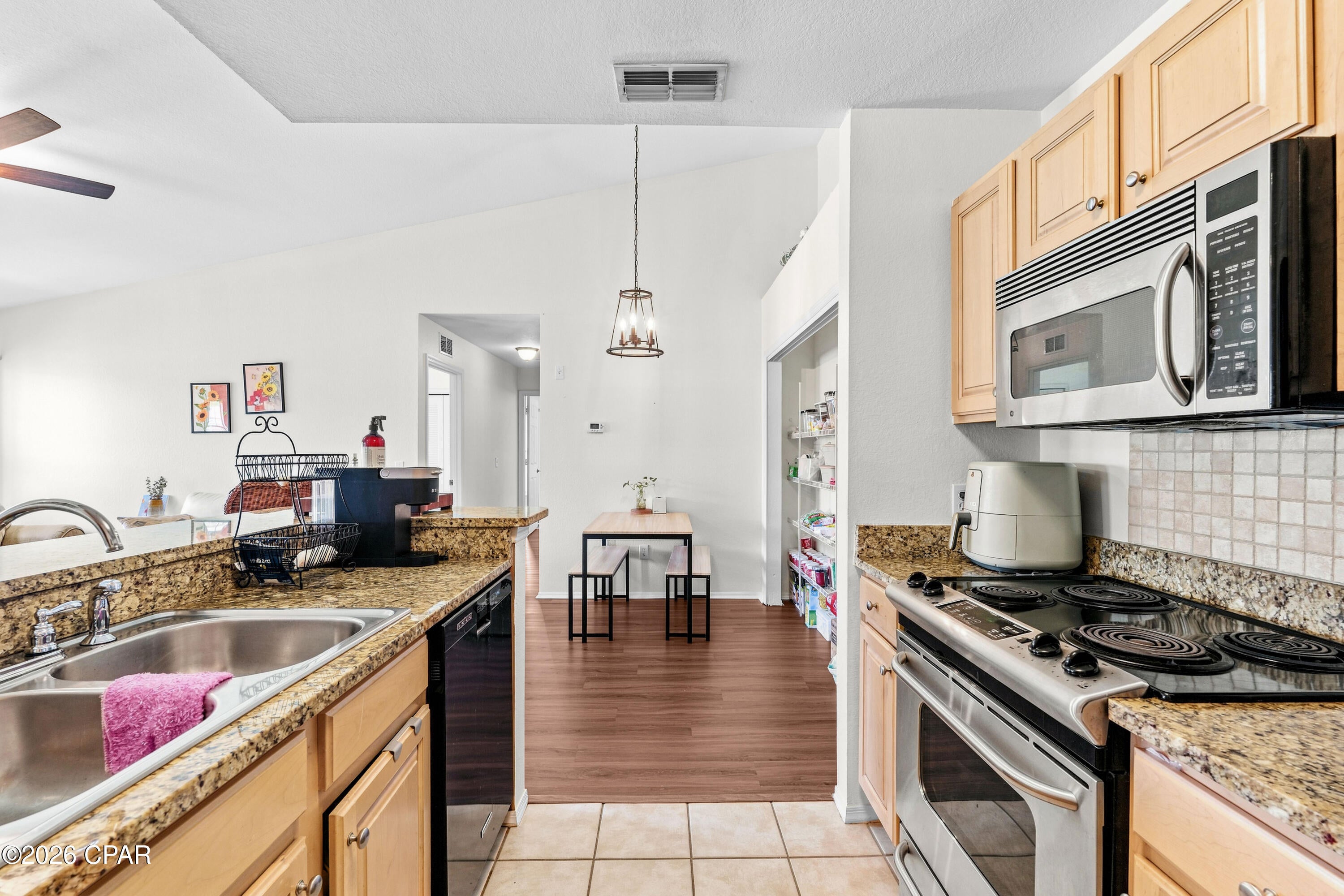 Nautilus Cove Condo - Residential