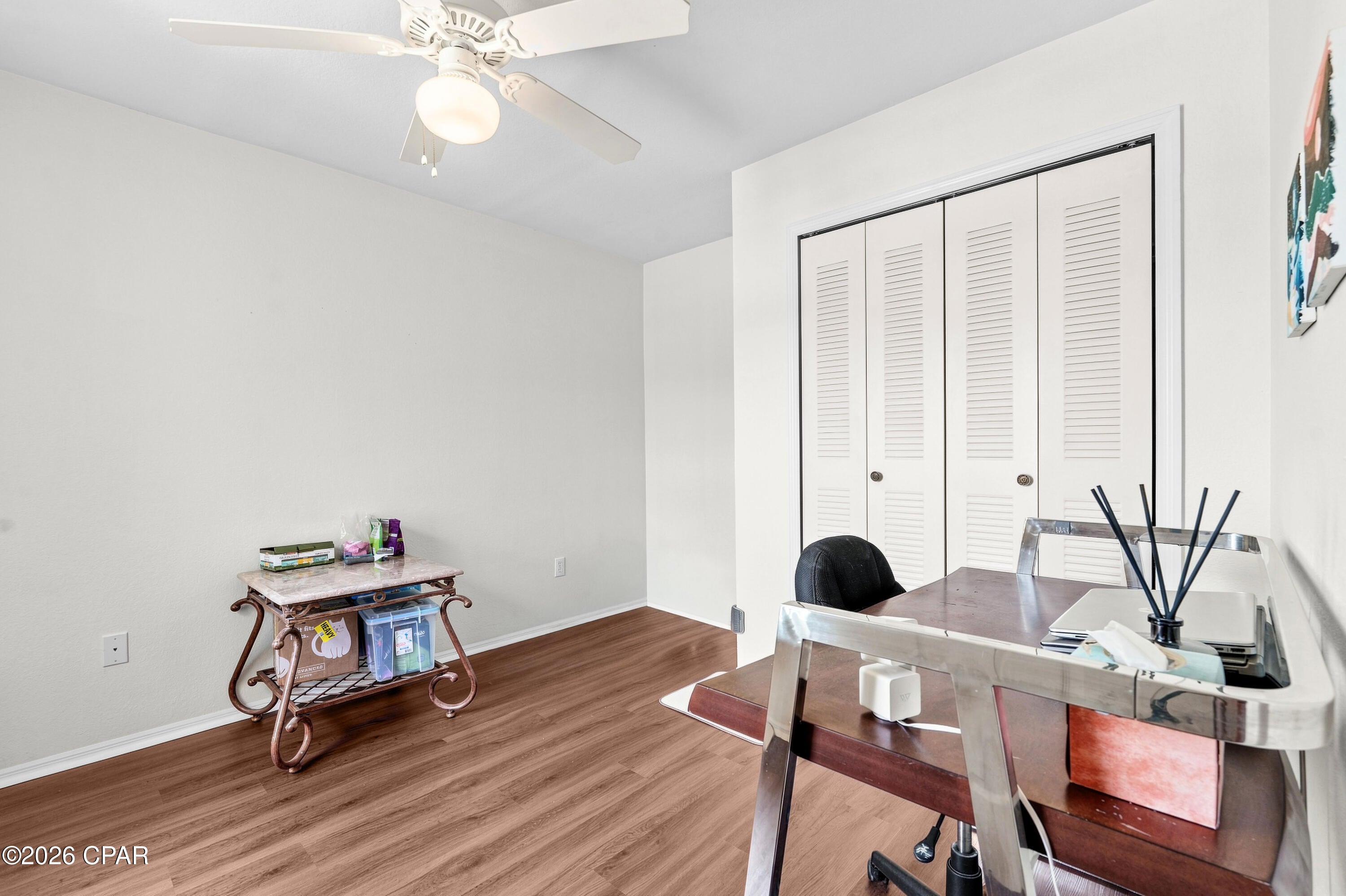 Nautilus Cove Condo - Residential