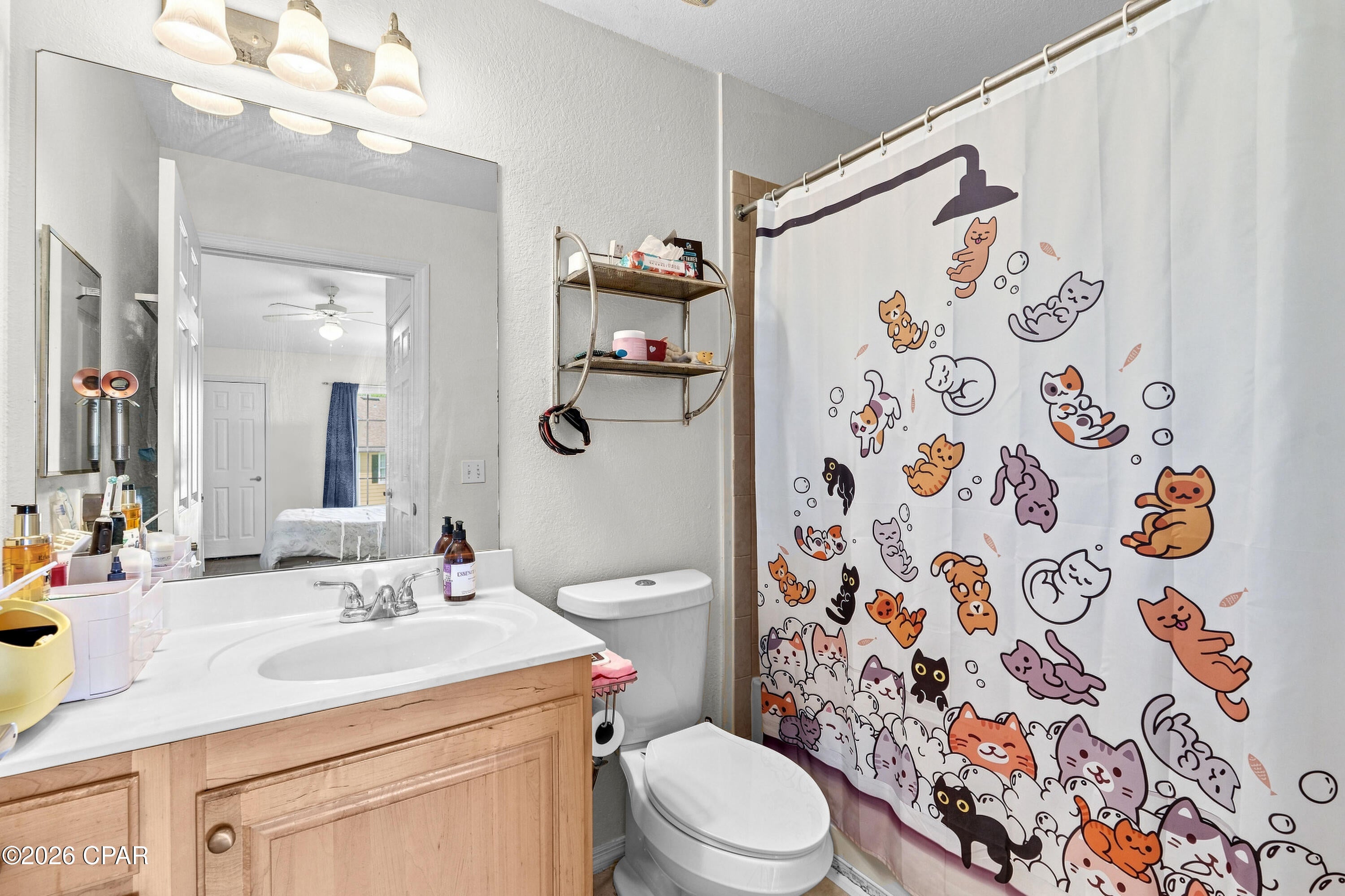 Nautilus Cove Condo - Residential
